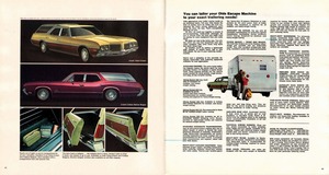 1970 Oldsmobile Full Line Prestige (10-69)-42-43.jpg